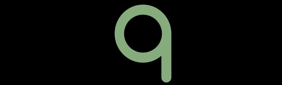 Onque