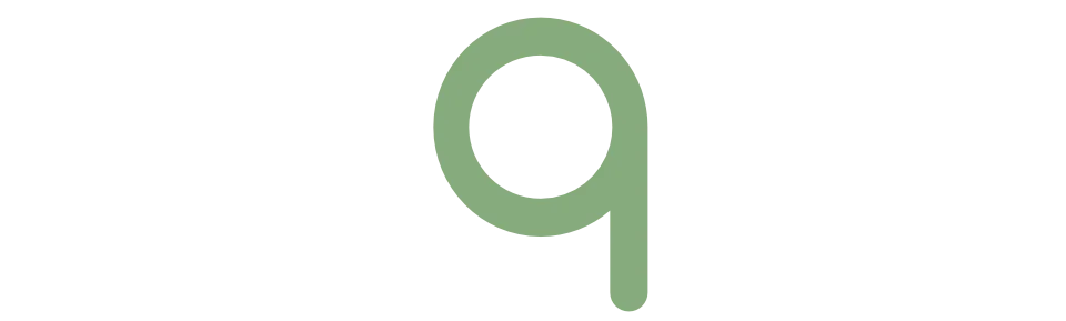Onque